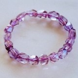 ��Ķ���Сۡڥġ�����ۥ��᥸���ȡ��ʥ��⡼����������������ˡ��֥쥹��åȡ�NO.07202