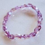 ��Ķ���Сۡڥġ�����ۥ��᥸���ȡ��ʥ��⡼����������������ˡ��֥쥹��åȡ�NO.07203