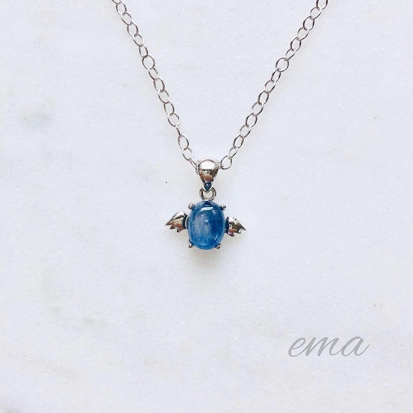 �����Сۥ�����ʥ��ȡ�ŷ�ȤΥڥ����ȡʥ�������Ĥ���