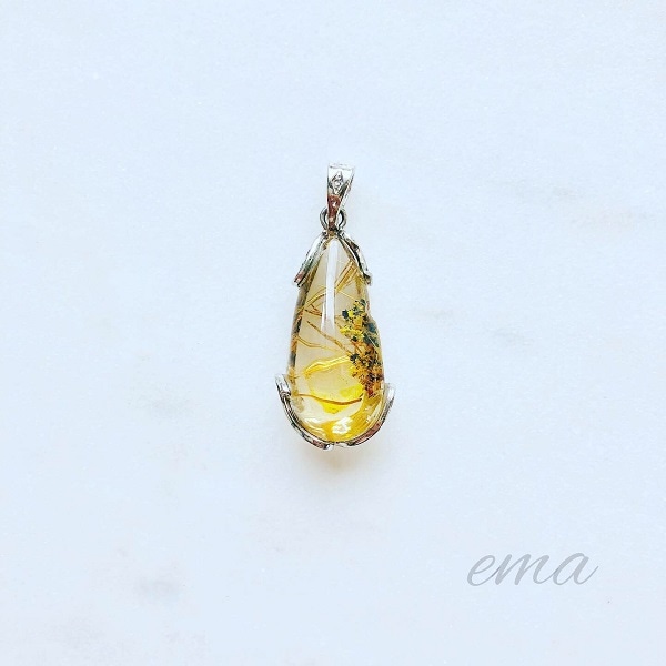 ��Ķ������Ķ���Сۥ����������륯�����ġ��ڥ����ȡʺ��Ĥ���NO.07273