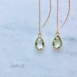 ��Ķ���Сۥ��꡼�󥢥᥸���ȡʥץ饷���饤�ȡˤΥԥ���