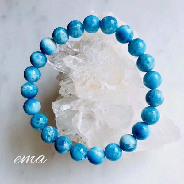 ��Ķ���Сۥ⥶��ӡ��������������֥롼���ѥ����ȡ�8�������֥쥹��åȡ�NO.09071