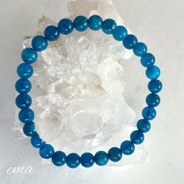 ��Ķ���Сۥޥ��������뻺���֥롼���ѥ����ȡ�6�������֥쥹��å�