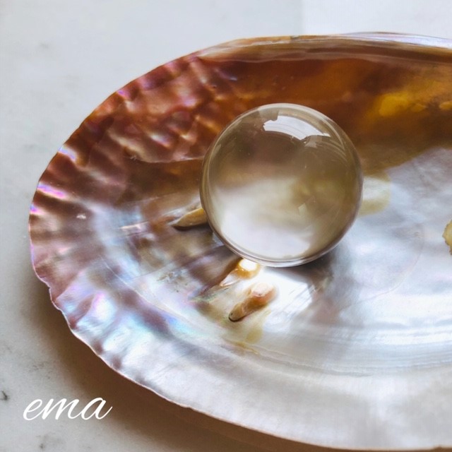 ��Ķ���Сۡ�̵��Ʃ���ۿ徽���ݶ̡�ľ����32��������¤Ĥ���