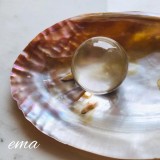 ��Ķ���Сۡ�̵��Ʃ���ۿ徽���ݶ̡�ľ����32��������¤Ĥ���