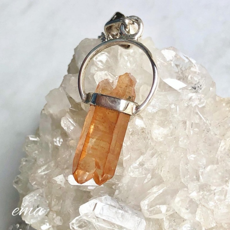 �����Сۥ��󥸥���󡡿徽���ݥ���ȡʥĥ���˥ڥ����ȡʥ�������Ĥ���