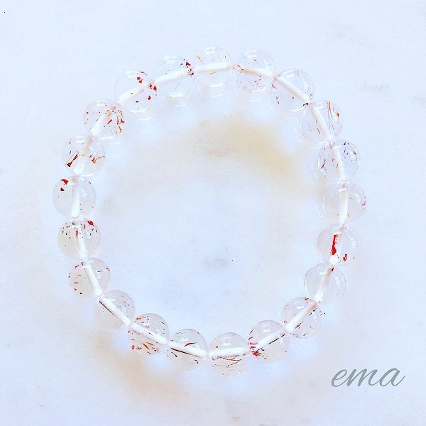 �ڥ쥢��Ķ���Сۥ��ͥå���ҥޡ��뻺���ҥޥ��徽��9�������֥쥹��åȡʥ�ԥɥ��������������