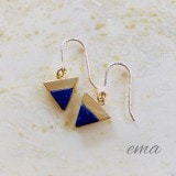 �����Сۥ�ԥ��饺��Ρ����ѥԥ���