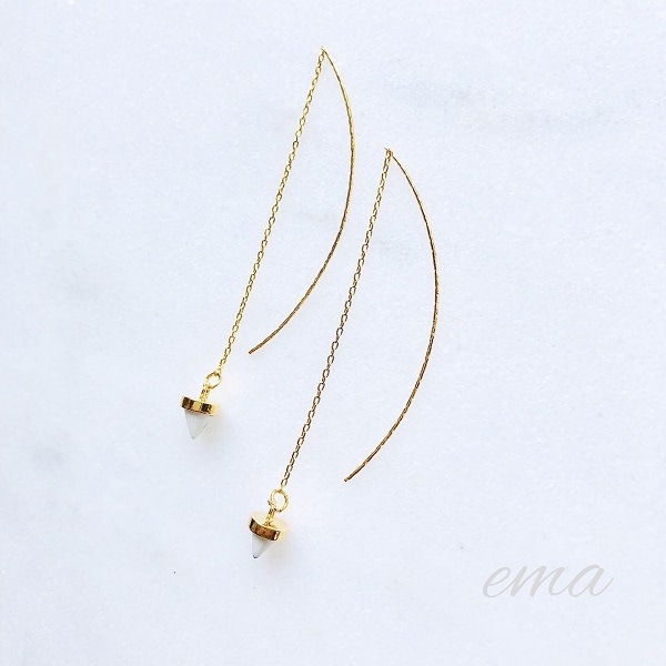 �����Сۥϥ��饤�ȤΥ���ꥫ��ԥ���