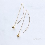 �����Сۥϥ��饤�ȤΥ���ꥫ��ԥ���