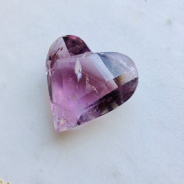 �ڥġ�����Ķ���С������ꥢ�᥸���ȡ��ϡ��Ȥΰ�����