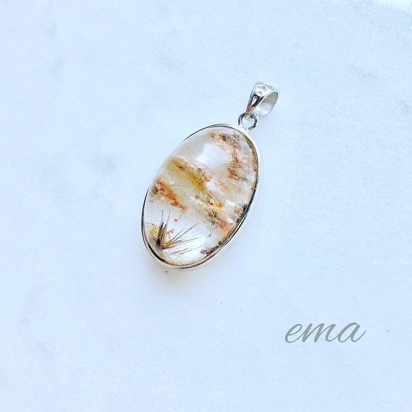 �ڴ������ġ�����ۥ����ǥ����륯�����ġ��ڥ�����