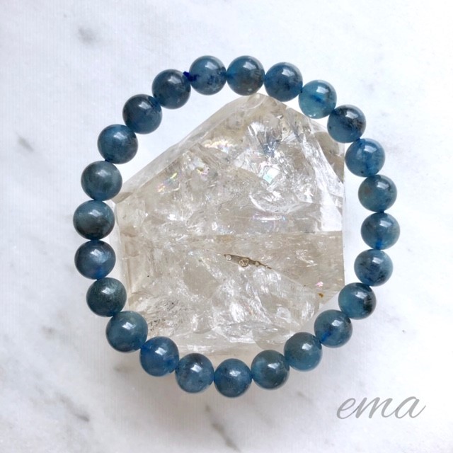 �ڴ����ۥ⥶��ӡ��������֥�å��������������ޥ��7�������֥쥹��å�