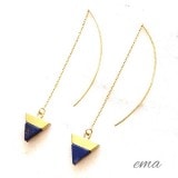 �����Сۥ�ԥ��饺��λ��ѥ���ꥫ��ԥ���