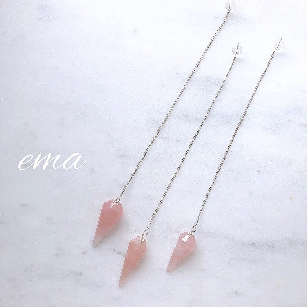 �ں����١ۡ����Сۥ������������ġ��ڥ�ǥ�����礭�ܡ�NO.08172