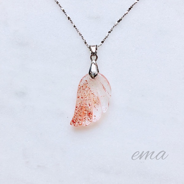 �����С������ۥ��ȥ��٥꡼�������ѡ����֥󡡥ڥ����ȡ�ŷ�Ȥα�����