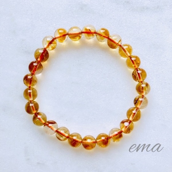 �����С�Ķ�����ۥ��ȥ��ե���ȥ९�����ġ�7�������֥쥹��å�NO.08171