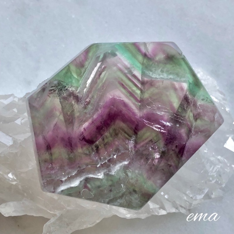 ��������ۡڥġ�����ۡ�Ķ���С������������ե����饤�ȤΥѥ������ġˡ�ϻ�ѷ�����1252