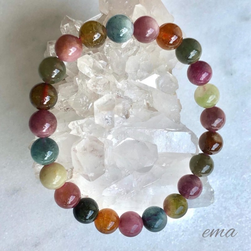 ��Ķ���Сۡڥ쥢�ۥޥ�����顼�ȥ�ޥ��8�������֥쥹��å�