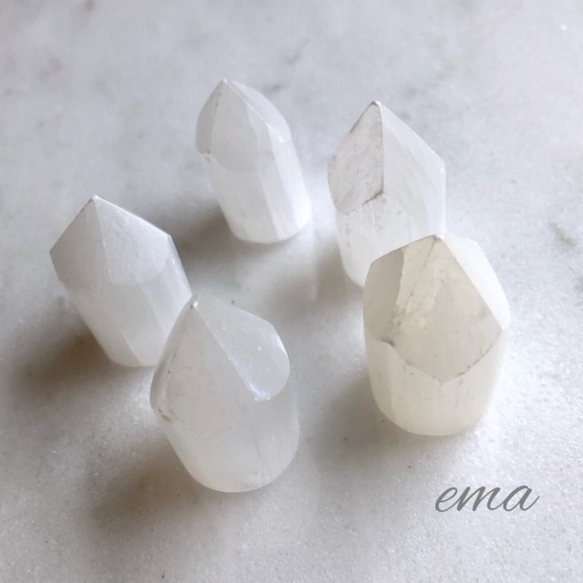 �����С������θ�������ʥ��ȡ��ݥ������ʾ���