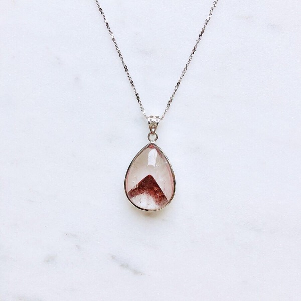 ��Ķ���Сۥ�åɥե���ȥࡡ���ꥹ���롡�ڥ����ȡʥ�������Ĥ���