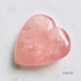 ��Ķ���Сۥϡ��ȷ����������������Ĥ�����������С�ǻ�����ˡ�Ʃ����