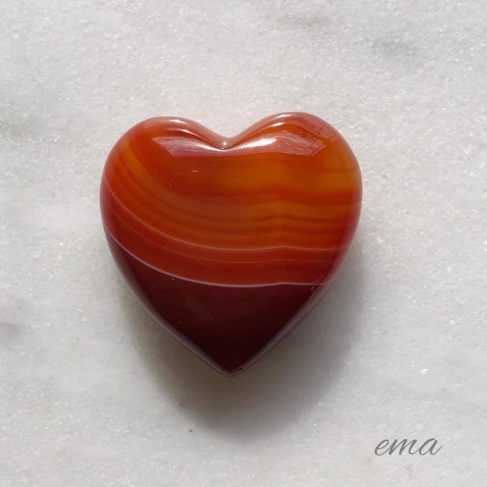 ��Ķ���Сۥ����ͥꥢ�󡡥ϡ��ȡ�����������С�NO.1