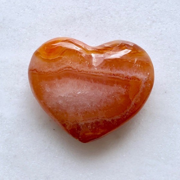 �����Сۥ�åɥ���󥸥������ȡ��ϡ��Ȥι������������