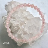 ��Ķ���Сۥʥ������ꥢ�����ԥ󥯥������ޥ��ʥ�륬�ʥ��ȡˡ����֥쥹��åȡʢ���������ǧ��