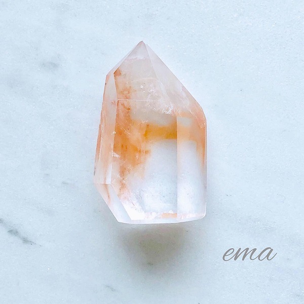 ��������ۥإޥ����ȥ��󥯥����ĤΤ�����С�NO.08311