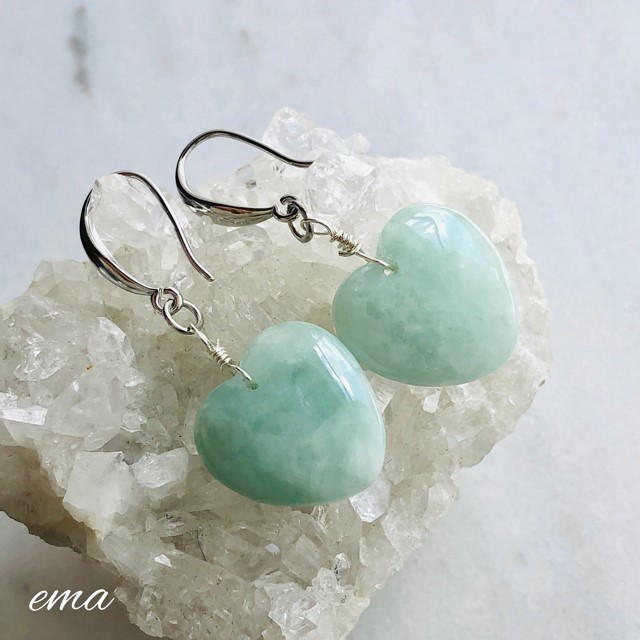 ��9/21�ʹ�ȯ���ۡڤ�ͽ��ۡ����С��ǿ顡������Τ���ꡡ�ϡ��ȥԥ����ʥ�����ɥ��顼�ġ�