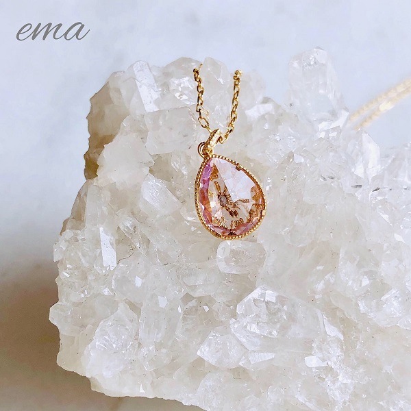 ��Ķ���Сۥԥ󥯥��᥸���ȡ�������10�⡡�ڥ����ȥȥå�