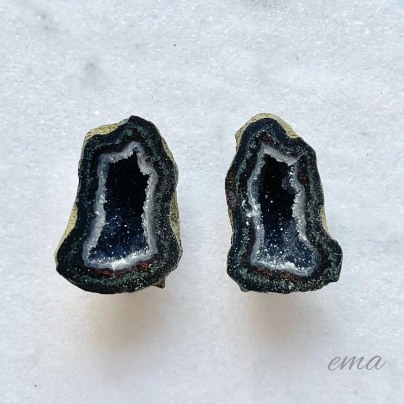 �����Сۡڥ쥢�ۥȥ쥸�㡼���ڥ��������������ˡ����ʥߥ˥�������