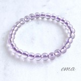 �����м��ۥԥ󥯥��᥸���ȡ�6�������֥쥹��å�