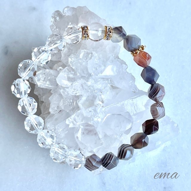 ��Ķ���Сۥ������ȡ�����ˡ߿徽�ʥХå����ܡ�����ˡߥҥޥ��徽���֥쥹��å�