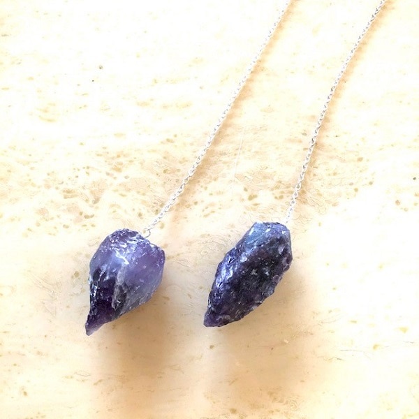 �����С���ե��åȡۥ��᥸���ȡ��ڥ�ǥ���