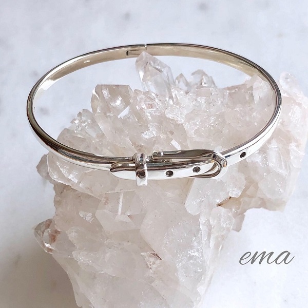 ��THAI��silver�ۥ���С����Х󥰥�ʥ٥�ȥǥ������