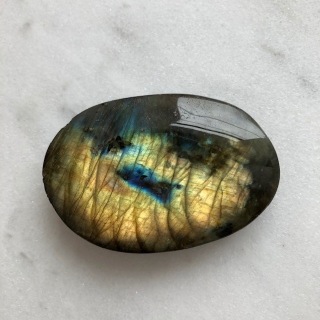 ��Ķ���Сۥ�֥�ɥ饤�ȡ����åȰ����Сʶ⿧�θ���