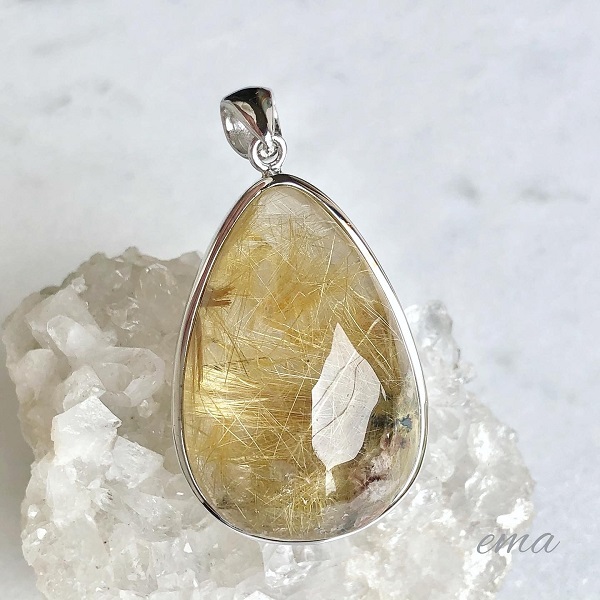 ��Ķ���Сۥ�����ǥ����륯�����ġ��ڥ����ȡʺ��Ĥ��ˡʥ�������Ĥ��ˡ�NO.0605