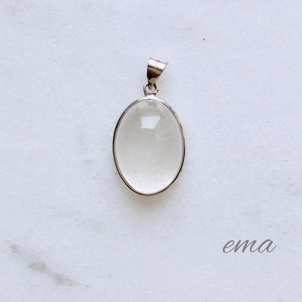 �ڴ����ۥ᥿���ե����������ڥ�����