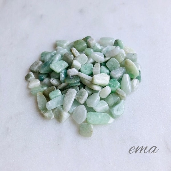 �����С��ǿ顡�������С�50��