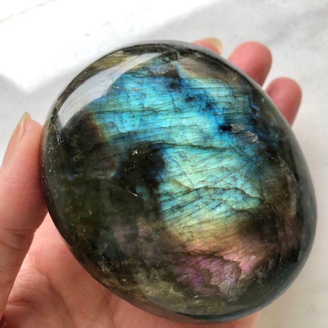 �ڥġ�����Ķ���Сۥ�֥�ɥ饤�ȡ������С�NO.09041�ʥ�åɡ��ѡ��ץ�ԥ󥯡�