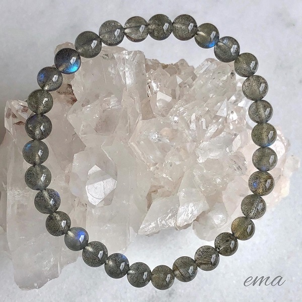 ��Ķ���Сۥ�֥�ɥ饤�ȡ�6�������֥쥹��å�