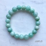 ��Ķ���Сۥߥ��ޡ��������ǿ顡10�������֥쥹��åȡ�NO.09142