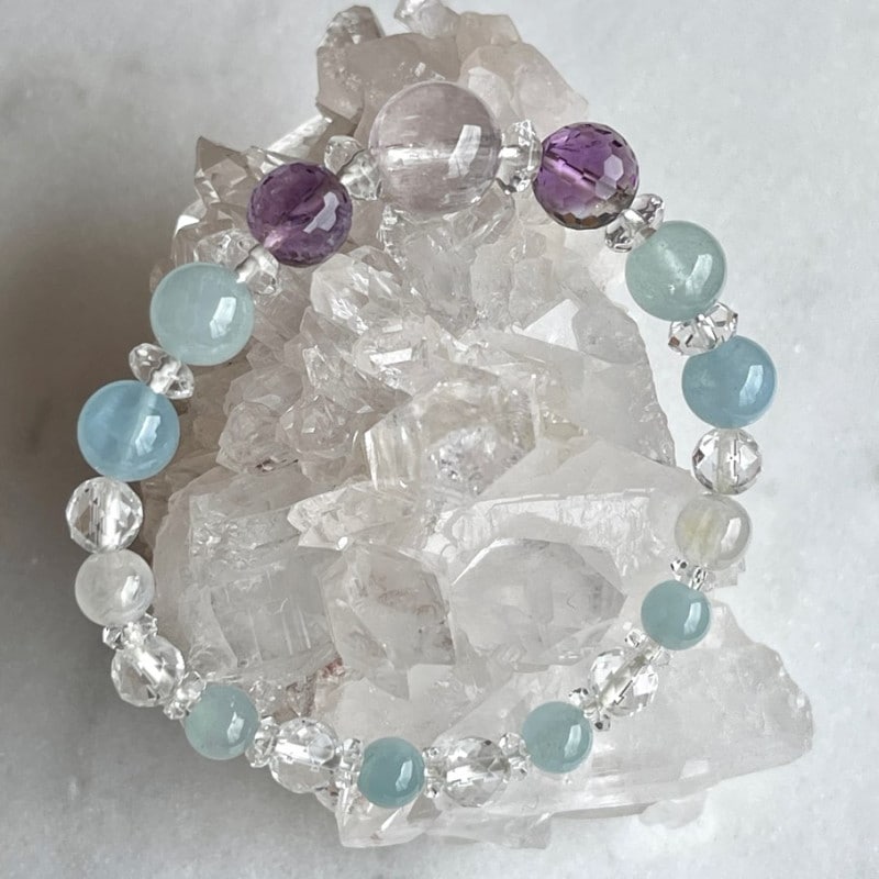 �ڥ�󥵥�ߥå�����ǥ����塼���ȡۡ�Ķ���Сۥ���ĥ����ȡߥ��᥸���ȡߥ������ޥ�󡡥֥쥹��åȡ��ץ�������ǧ��