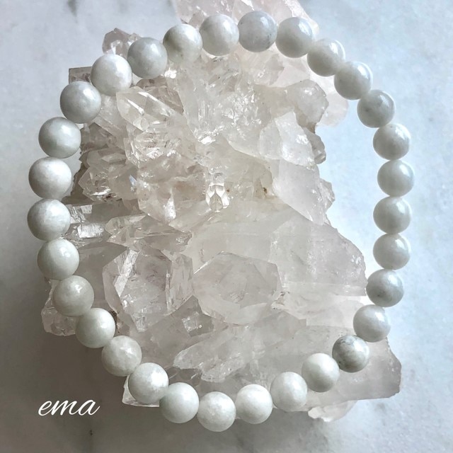 �ڴ��������Сۻ������ǿ顡�ַ���ס�6�������֥쥹��åȡʻ��Ͼ�����Ĥ���