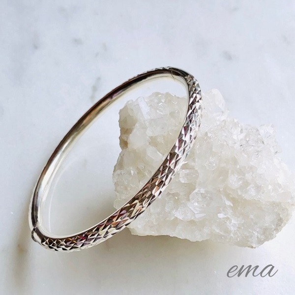 ��THAI��silver�ۥ���С������塼�֡��Х󥰥�ʥǥ�����������ס�