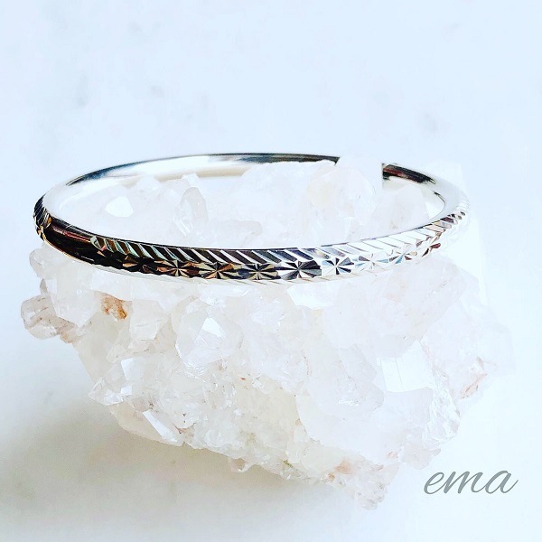 ��THAI��silver�ۥ���С������塼�֡��Х󥰥�ʥǥ�����¥����ס�