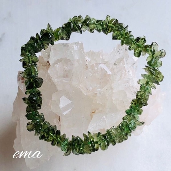 �ڴ����ۡڥġ�����ۥ����Х��ȡ��֥쥹��å�