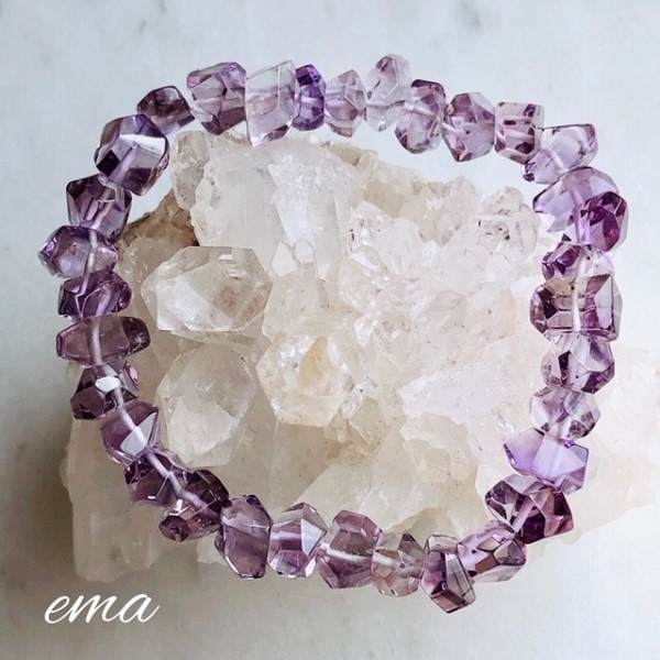 ��Ķ���Сۡڥġ�����ۥ��᥸���ȡ��ʥ��⡼����������������ˡ��֥쥹��åȡ�NO.09210